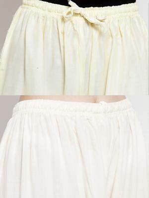 pack of 2 printed palazzo - 18415000 - Standard Image - 4