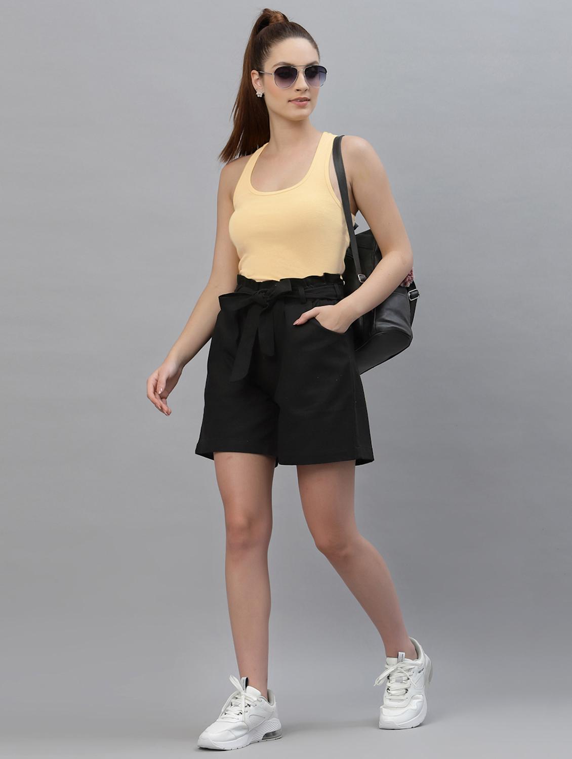 set of 2 racerback solid tank top - 18417613 - Zoom Image - 5