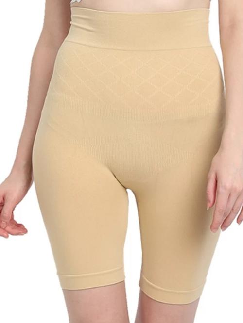 tummy trucker for women - 18418509 - Standard Image - 1