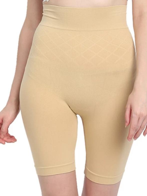 tummy trucker for women - 18418509 - Zoom Image - 1