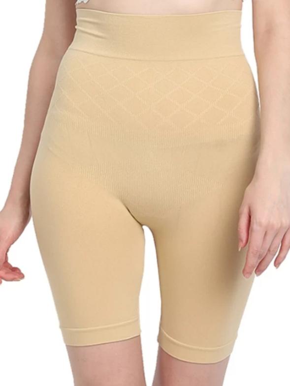 tummy trucker for women - 18418509 - Zoom Image - 2