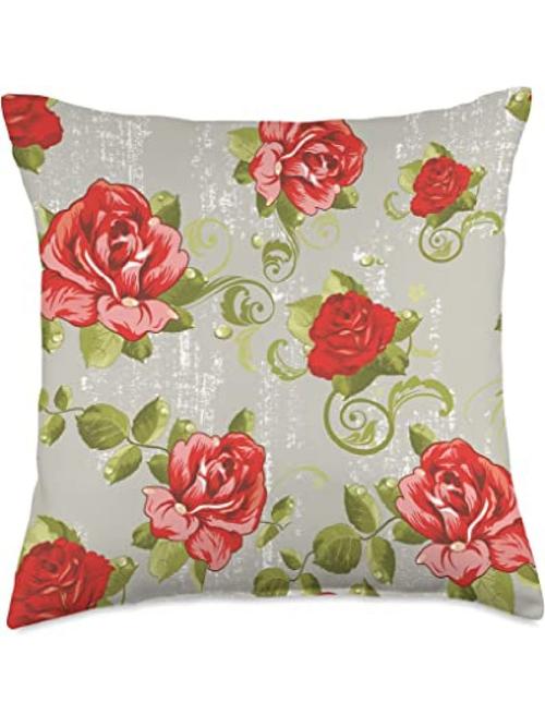 cushion for home décor - 18418969 - Standard Image - 1