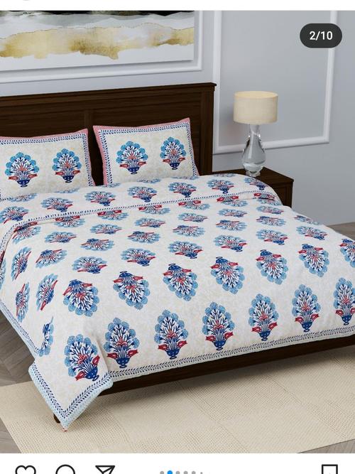 doublebedsheet - 18424106 - Standard Image - 1