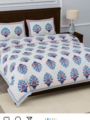 doublebedsheet - 18424106 - Standard Image - 2