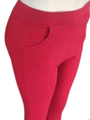 cotton women tights - 18424980 - Standard Image - 2