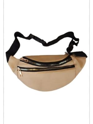 women sling bag - 18425044 - Standard Image - 2
