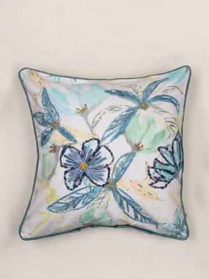 cushion cover set 5piece - 18425878 - Standard Image - 2