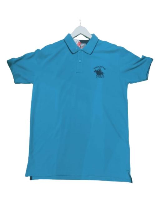 men good quality tshirt - 18425914 - Standard Image - 1