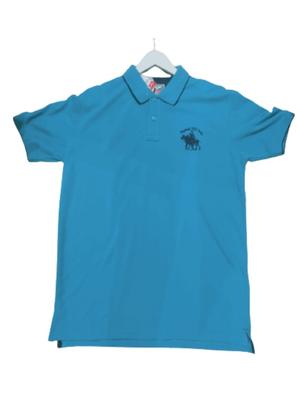 men good quality tshirt - 18425914 - Standard Image - 2