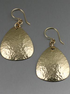 designer women earring - 18425964 - Standard Image - 2