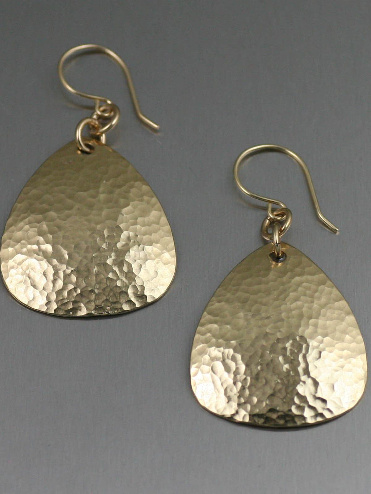 designer women earring - 18425964 - Zoom Image - 1