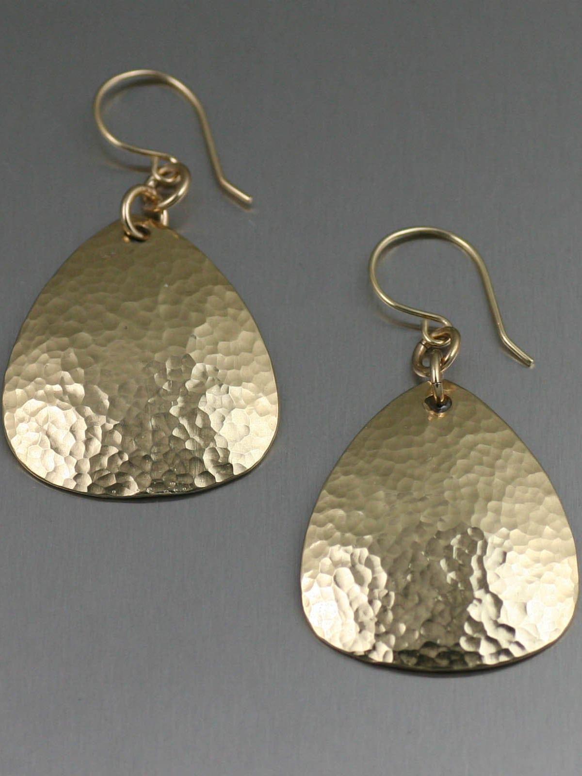 designer women earring - 18425964 - Zoom Image - 2