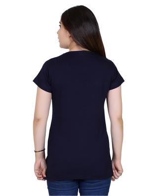 pack of 2 printed regular tees - 18426963 - Standard Image - 3