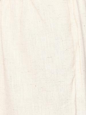off-white solid crochet sharara - 18429204 - Standard Image - 7