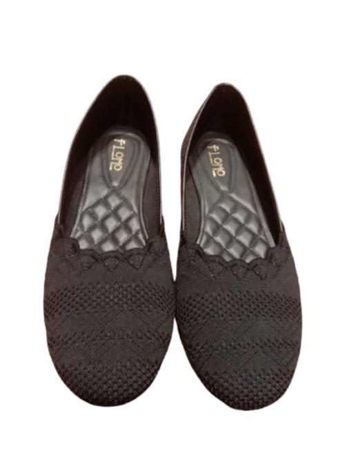 women casual flats sandals - 18429386 - Standard Image - 1