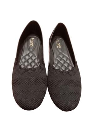 women casual flats sandals - 18429386 - Standard Image - 2