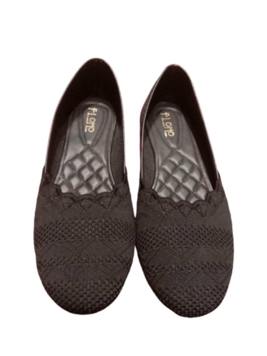 women casual flats sandals - 18429386 - Zoom Image - 2