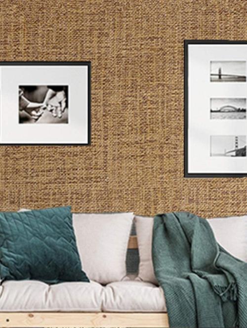sky walls self adhesive wall decor | printed | home decor | water resistant | heat resistant (40cm x 300cm) - 18429460 - Very Small Image - 1