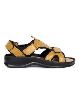 beige slip on slipper - 18430265 - Standard Image - 2