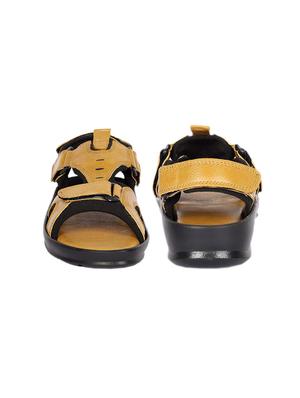 beige slip on slipper - 18430265 - Standard Image - 4