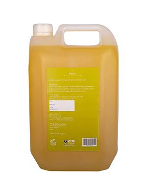 indrani economy shampoo (5000 ml ) - 18431072 - Standard Image - 2