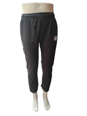 women good quality pajama - 18432256 - Standard Image - 2