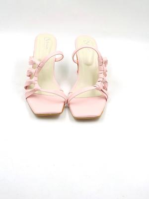 3 knot prism heels by mehnam - 18435213 - Standard Image - 2