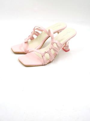 3 knot prism heels by mehnam - 18435213 - Standard Image - 4