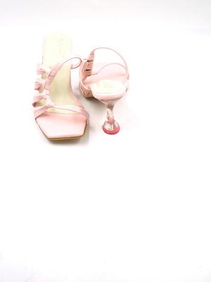 3 knot prism heels by mehnam - 18435213 - Standard Image - 5
