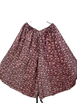 women good quality skirt - 18437400 - Standard Image - 2