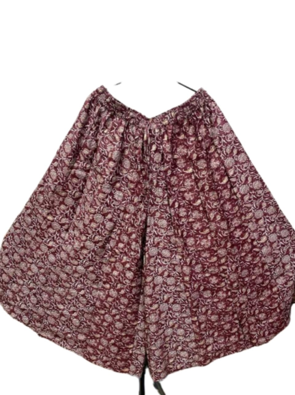 women good quality skirt - 18437400 - Zoom Image - 2