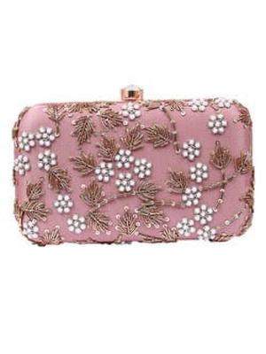 designer women clutches - 18437531 - Standard Image - 2