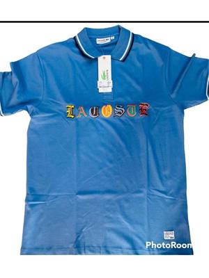 men cotton casual tshirt - 18439901 - Standard Image - 2