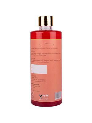 indrani camphor lotion (500 gm) - 18439994 - Standard Image - 2
