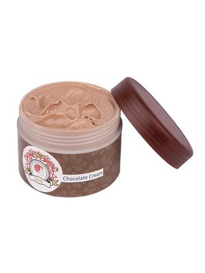 indrani chocolate cream (50 gm) - 18440006 - Standard Image - 2