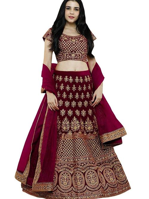 velvet - 18440057 - Standard Image - 1