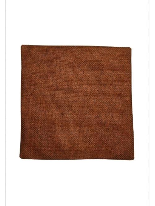 designer cushion cover - 18440862 - Standard Image - 1