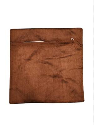 designer cushion cover - 18440862 - Standard Image - 2