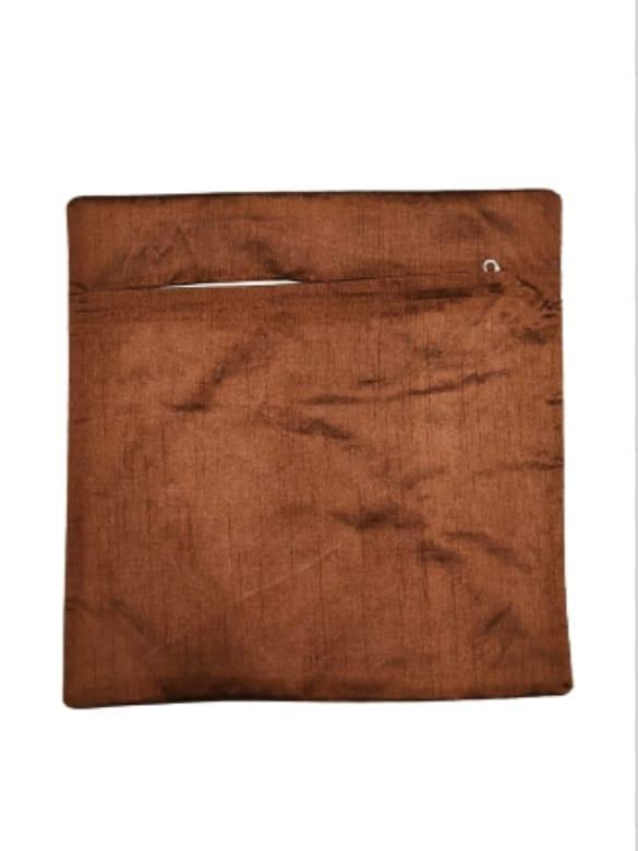 designer cushion cover - 18440862 - Zoom Image - 2