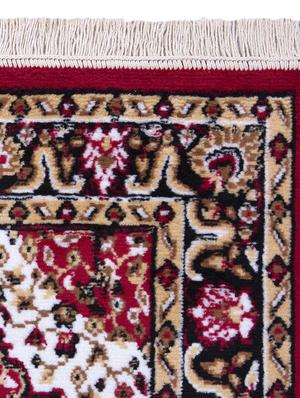 printed living room home carpet - 18442072 - Standard Image - 3