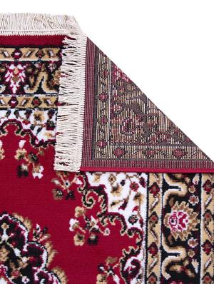 printed living room home carpet - 18442072 - Standard Image - 4
