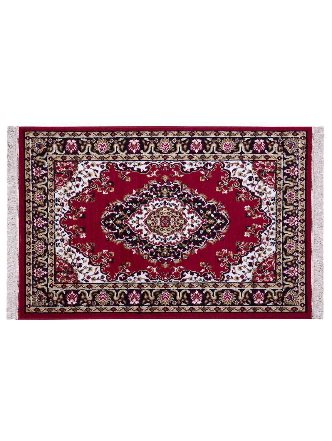 printed living room home carpet - 18442072 - Zoom Image - 2