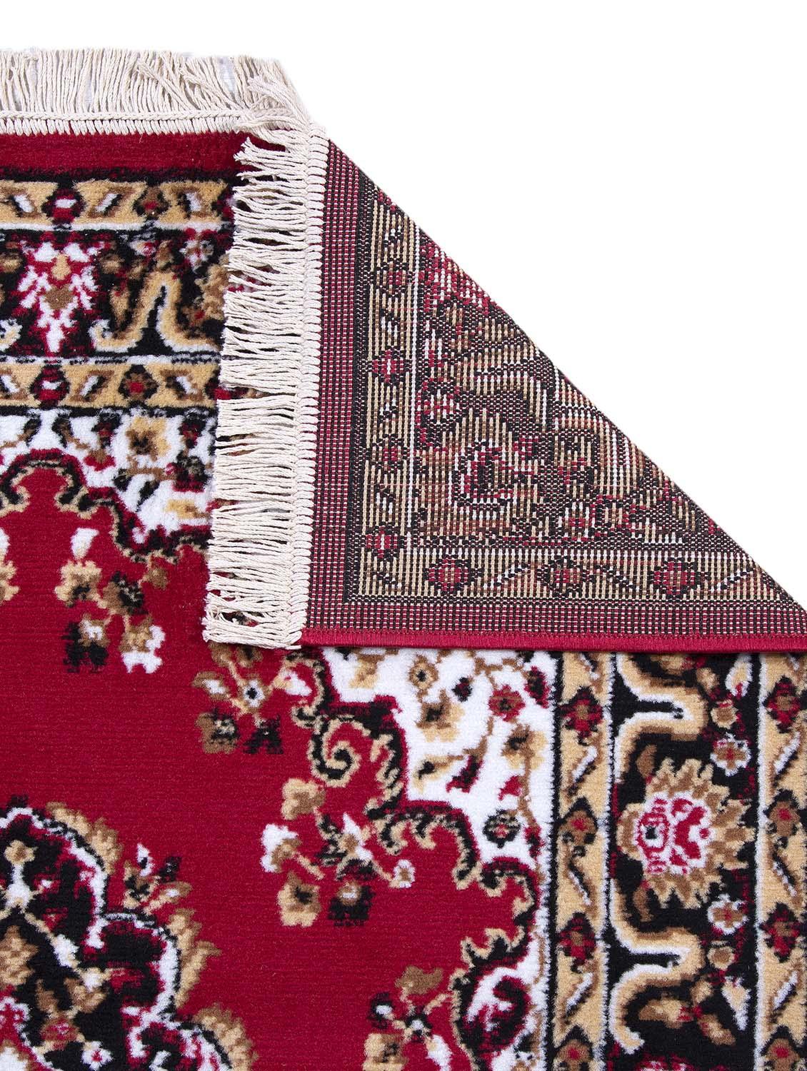 printed living room home carpet - 18442072 - Zoom Image - 4