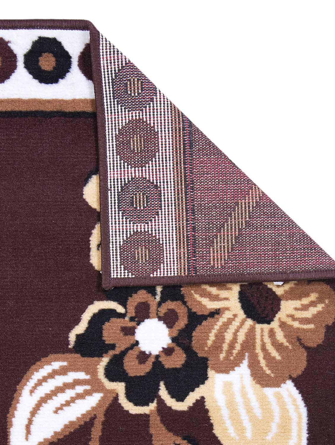 printed living room home carpet - 18442089 - Zoom Image - 4