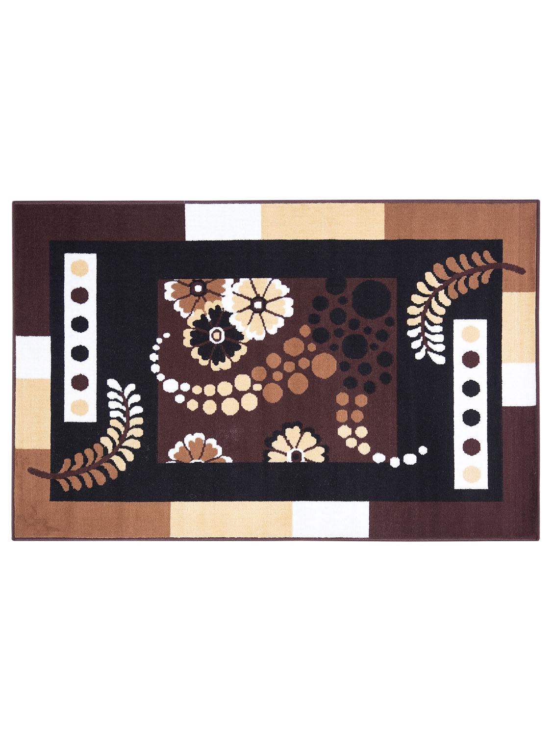 printed living room home carpet - 18442104 - Zoom Image - 2