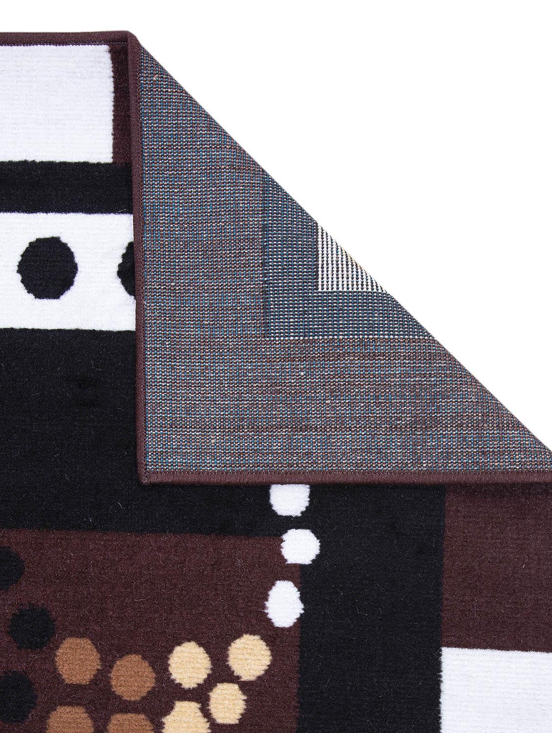printed living room home carpet - 18442104 - Zoom Image - 3