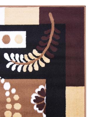 printed living room home carpet - 18442105 - Standard Image - 4