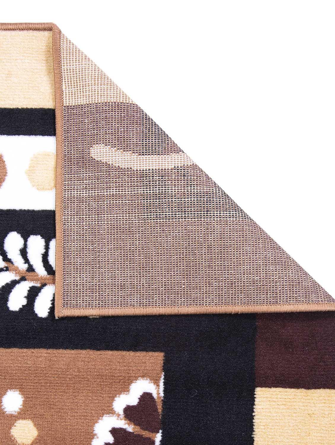 printed living room home carpet - 18442105 - Zoom Image - 3