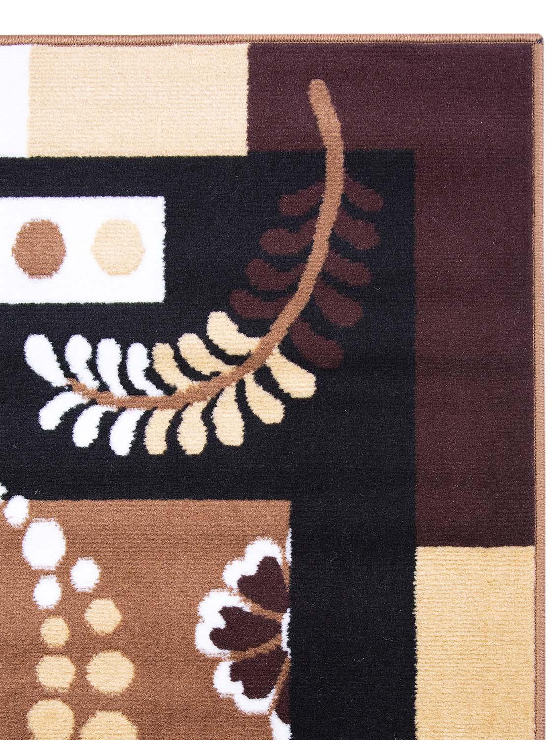 printed living room home carpet - 18442105 - Zoom Image - 4