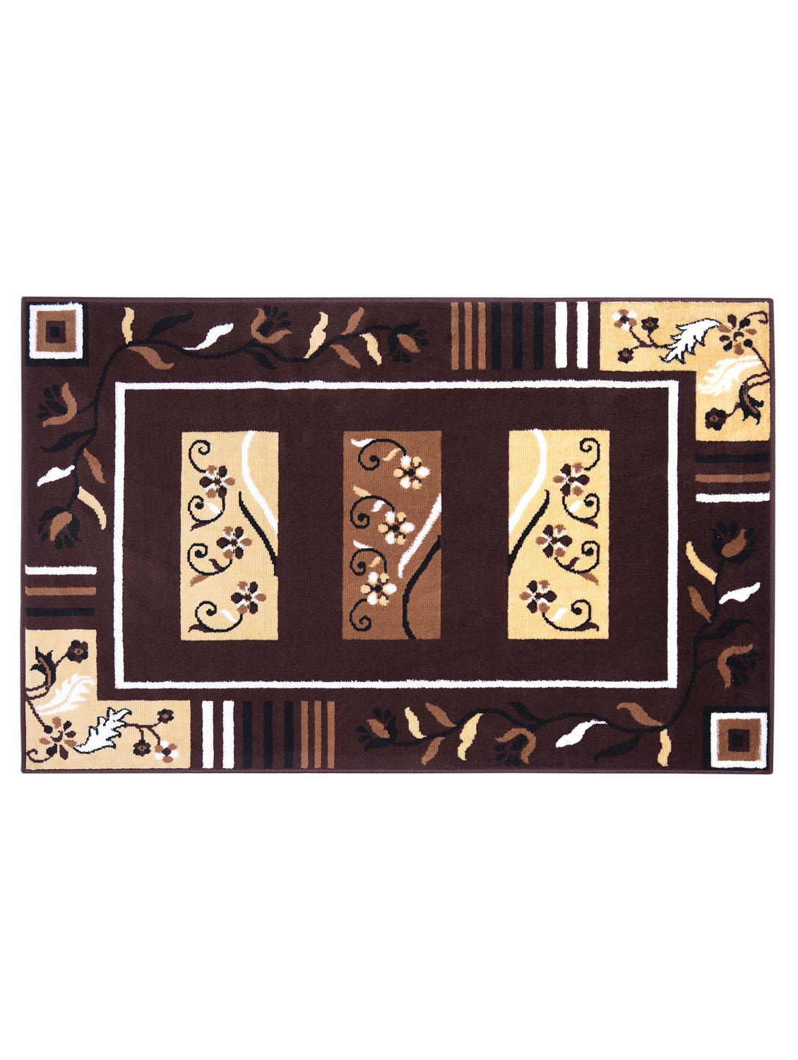 printed living room home carpet - 18442114 - Zoom Image - 2